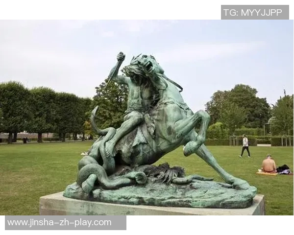 澳门金沙dkk-澳门金沙的魅力与挑战—以DKK为中心的探索-澳门金沙dkk