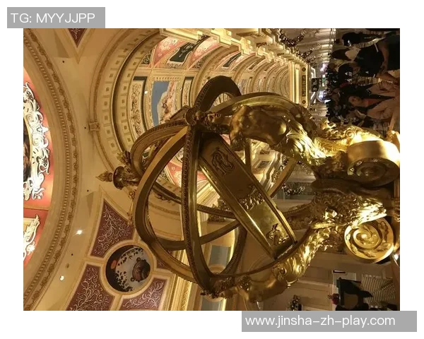 澳门金沙喜来登酒店-澳门金沙喜来登酒店，卓越奢华，享受专属魅力-澳门金沙喜来登酒店