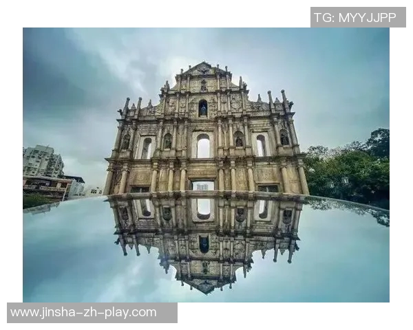 澳门金沙国际注册-金沙集团在澳门的又一个辉煌的征程 澳门金沙国际注册的重要性及其影响力解析-澳门金沙国际注册