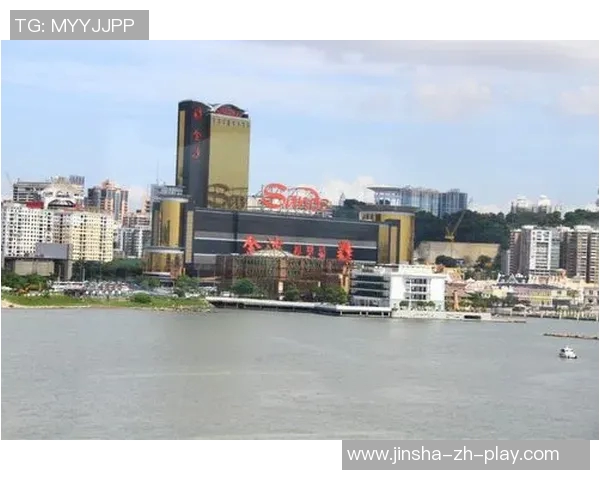 澳门金沙娱乐 全壆网-探索澳门金沙娱乐的全貌—从一个旅游者的视角看线上全壆网-澳门金沙娱乐 全壆网