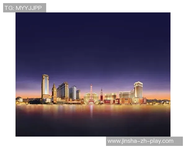 澳门金沙打鱼视频-探索澳门金沙的打鱼文化与娱乐热潮-澳门金沙打鱼视频